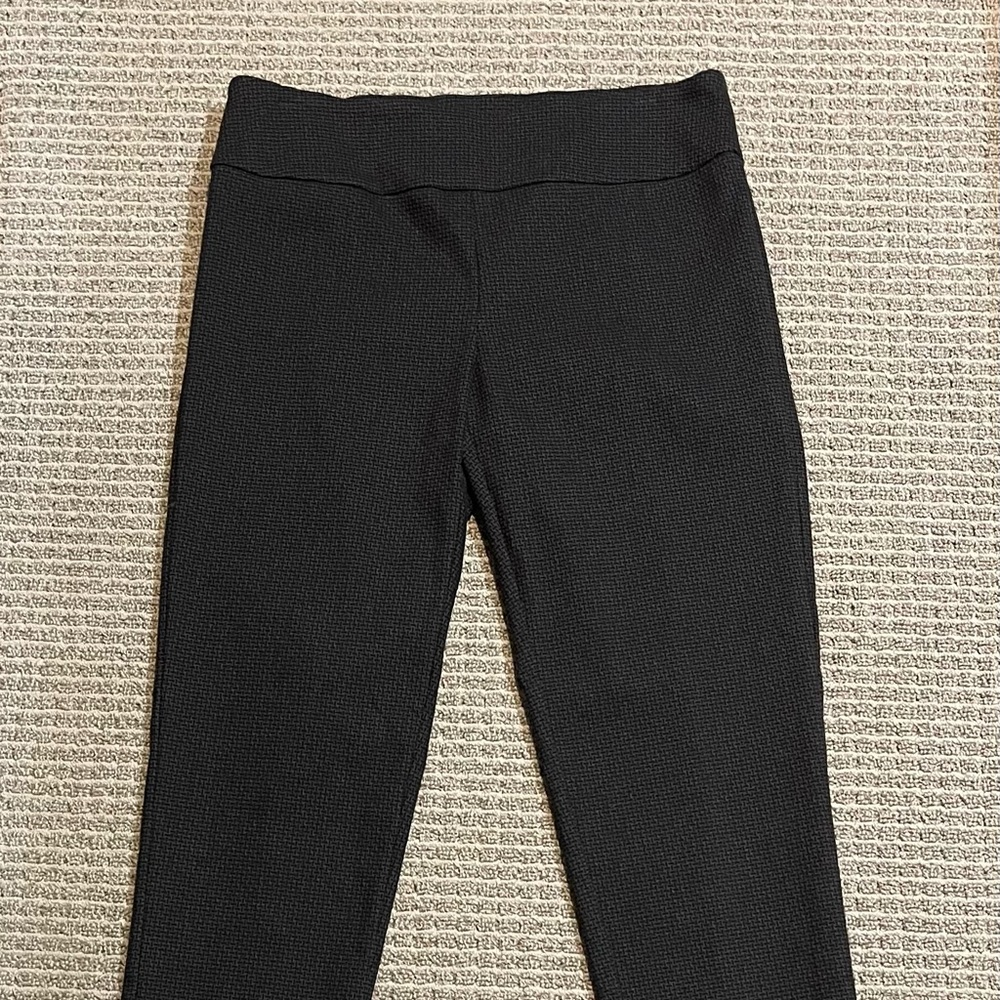 Elliot Lauren Pant